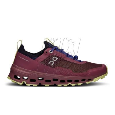 6. On Running Cloudultra 2 W running shoes 3WD30281483