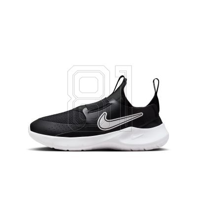 3. Nike Flex Runner 3 Jr FN1294-005 shoes