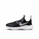 3. Nike Flex Runner 3 Jr FN1294-005 shoes