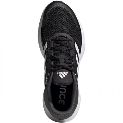 3. adidas Response M GW6646 shoes