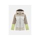 Peak Performance M Vislight Gore Jacket Beige