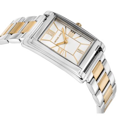 3. MICHAEL KORS Essex MK4967 Women's Watch + BOX
