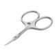 2. Satin-finish cuticle scissors with pointed tip ZWILLING 49661-091-0 Twinox 9 cm