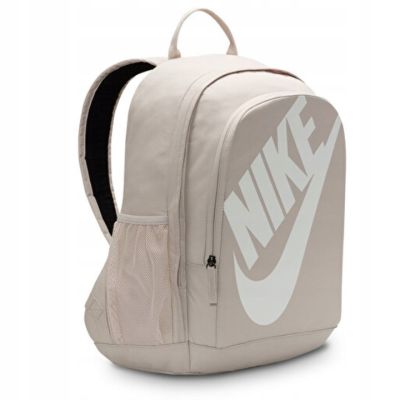 2. Nike Hayward Futura 2.0 Backpack 25L Cream - BA5217-221