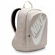 2. Nike Hayward Futura 2.0 Backpack 25L Cream - BA5217-221