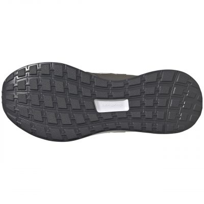 7. adidas EQ19 Run W GY4731 Running Shoes