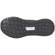 7. Adidas EQ19 Run W GY4731 running shoes