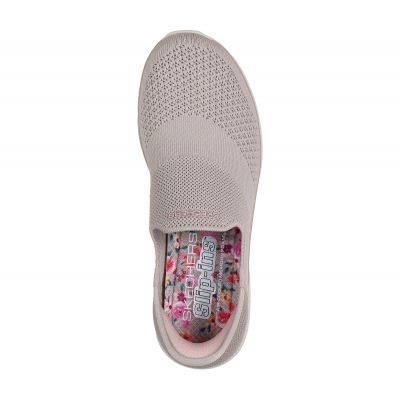 12. Skechers Slip-ins shoes: Virtue - Sleek W 104425/TPE