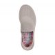 12. Skechers Slip-ins shoes: Virtue - Sleek W 104425/TPE