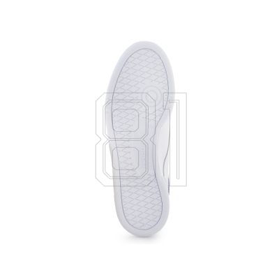 7. Reebok Classics Club C 85 FX3031 White/Blue
