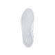 7. Reebok Classics Club C 85 FX3031 White/Blue