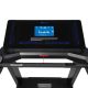 24. PERFORM T3i Electric Treadmill