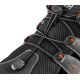 2. NEO tools 82-079-41 safety shoes