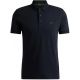 2. Polo Shirt Boss M 50538100-402