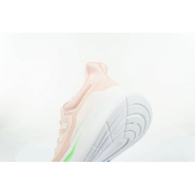 7. adidas EQ21 Run W GY2205 shoes