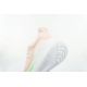 7. Shoes adidas EQ21 Run W GY2205