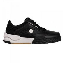 Fila Modern TM FFM0216.80010 shoes