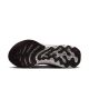 6. Nike React Infinity 3 M DZ3014-100 shoes