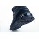 18. Puma Gravitation M 383204 03 sports shoes