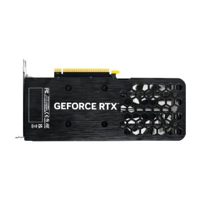 4. Palit RTX3060 Infinity 2 OC 12GB GDDR6 HDMI 3xDP