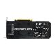 4. Palit RTX3060 Infinity 2 OC 12GB GDDR6 HDMI 3xDP