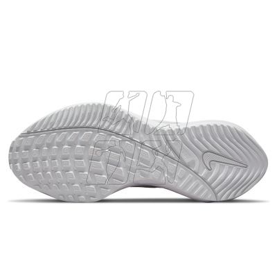 6. Nike Air Zoom Vomero 16 W running shoes DA7698-600
