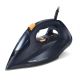 58. PHILIPS DST 7060/20 iron (OUTLET)