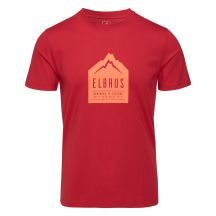 Elbrus Noric M T-shirt 92800597808