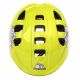 8. Meteor MA-2 Monsters Jr Bike Helmet 24568-24569