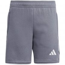 Shorts adidas Tiro 23 League Sweat Jr HZ3014