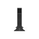 13. UPS Armac Rack 3000VA ON-LINE PF1 Dust Free