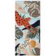 BUFF COOLNET UV® KIDS ROAM MULTI Bandana one size