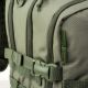 15. Magnum Urbantask 37 Backpack 92800538541