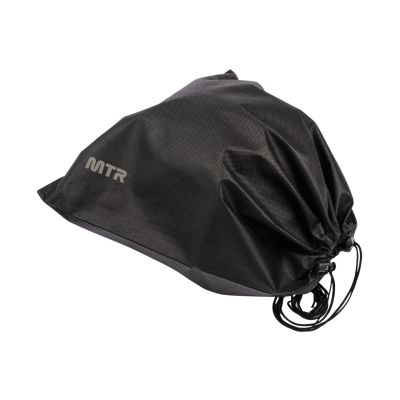 7. Meteor Falven Ski Helmet M 55-58 cm Navy Blue 24975