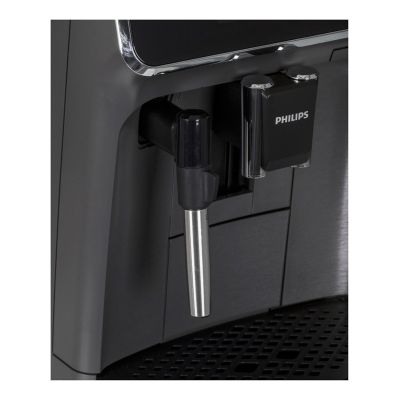 24. PHILIPS EP 2224/10 espresso machine