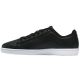 7. Puma Up Jr 373600 01 Shoes