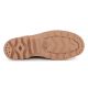 7. PALLADIUM PAMPA HI CHAI TAN 92352-287