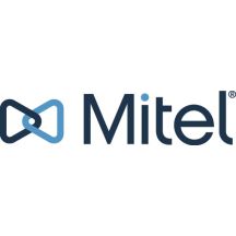 Mitel 712dt/722dt - Battery Pack