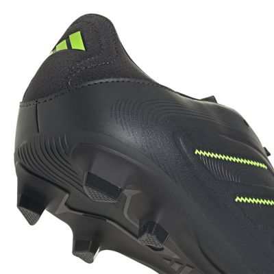 4. Adidas Copa Pure III Club FG/MG M JR2897 shoes