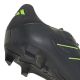 4. Adidas Copa Pure III Club FG/MG M JR2897 shoes