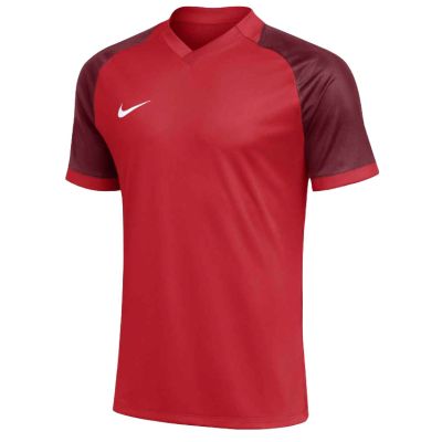 Nike Dri-FIT Trophy VI T-Shirt HV8151-657