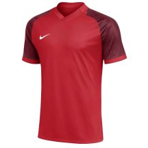 Nike Dri-FIT Trophy VI T-Shirt HV8151-657