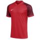 Nike Dri-FIT Trophy VI T-Shirt HV8151-657