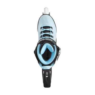 5. Rollerblade Macroblade 80 W '26 Inline Skates