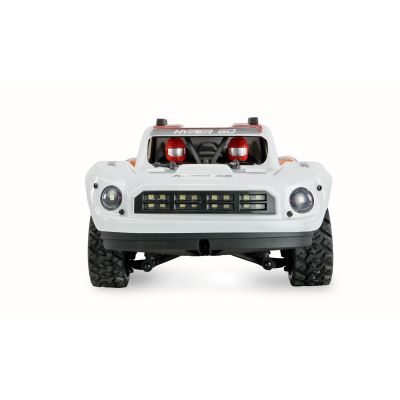4. Amewi 22739 remote-controlled model off-road car short course/stadium electric motor 1:14