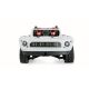 4. Amewi 22739 remote-controlled model off-road car short course/stadium electric motor 1:14