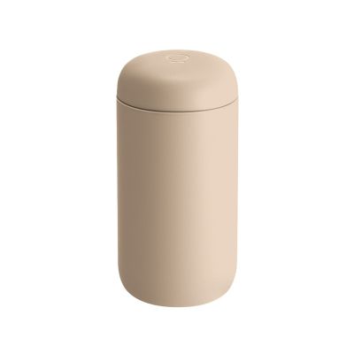 355 ml Carter Move Mug Fellow Sand Thermal Mug