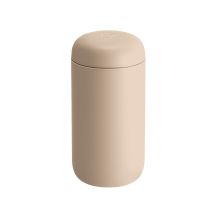 355 ml Carter Move Mug Fellow Sand Thermal Mug