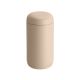 355 ml Carter Move Mug Fellow Sand Thermal Mug