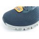 6. Skechers Glide-Step W 104571/SLT shoes